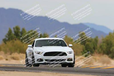media/Mar-10-2023-Touge2Track (Fri) [[0d469e054a]]/Open Group (Mix)/Session 4 (Turn 7)/